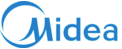 Ремонт бытовой техники Midea 